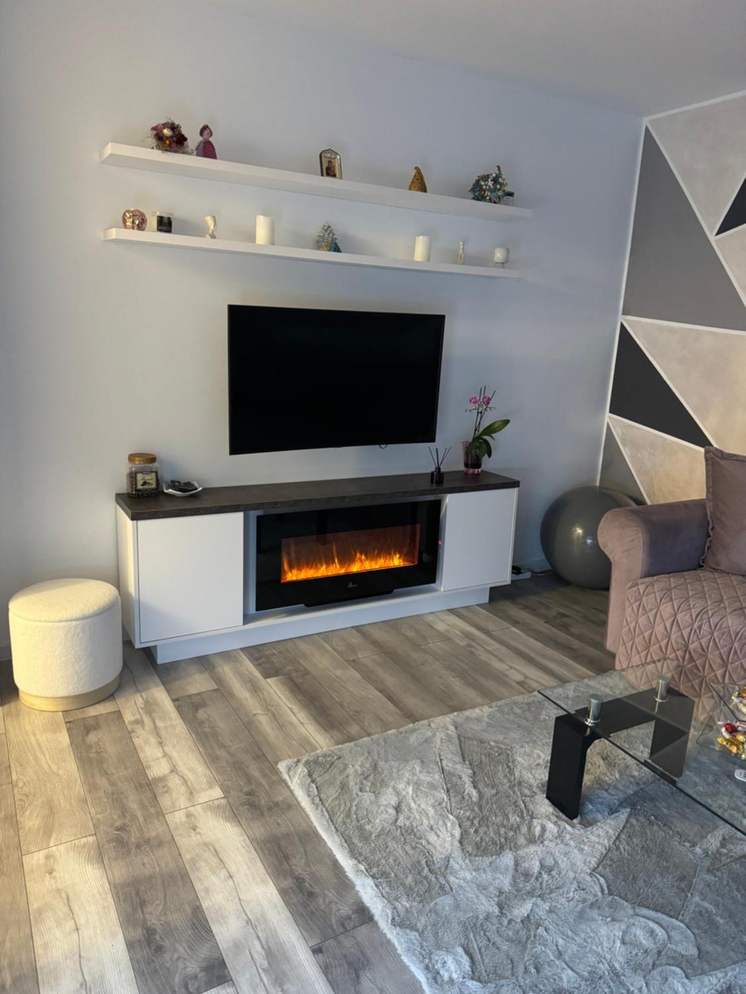 Magnific Appartement Oradea Buitenkant foto